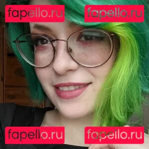 Carbunny Onlyfans Photo Gallery 