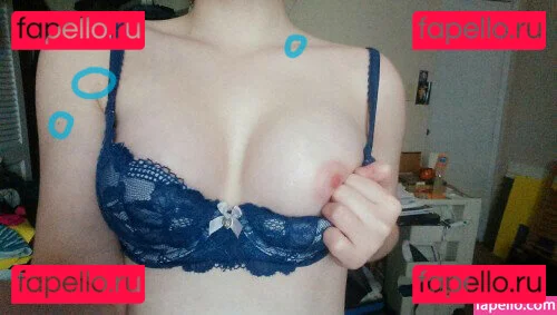 Carbunny Onlyfans Photo Gallery 