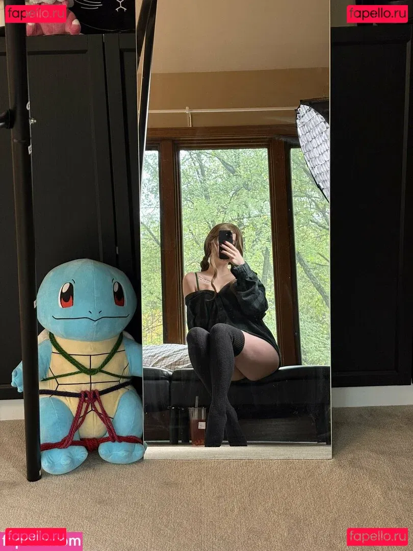 Carbunny Onlyfans Photo Gallery 