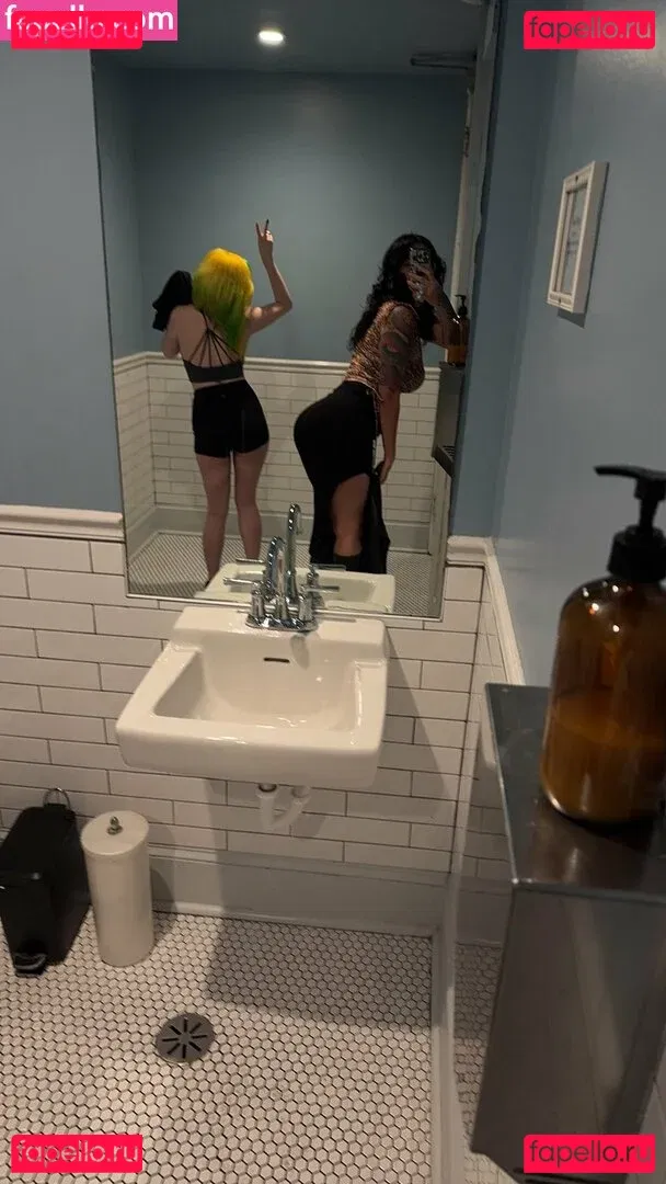 Carbunny Onlyfans Photo Gallery 