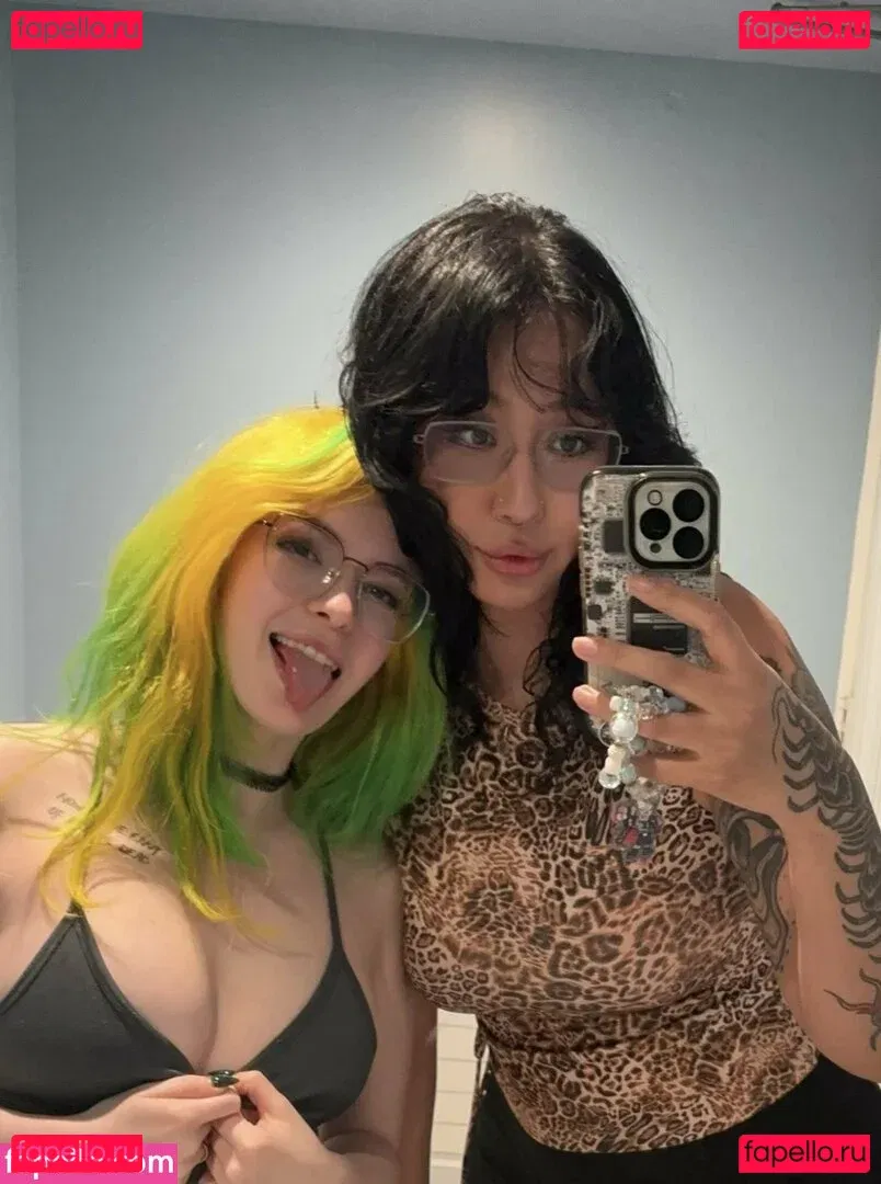 Carbunny Onlyfans Photo Gallery 