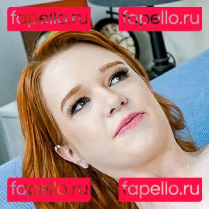 Ariel Darling Onlyfans Photo Gallery 