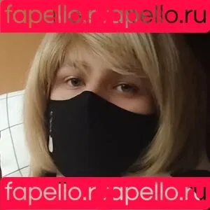 Itsufemmie Onlyfans Photo Gallery 