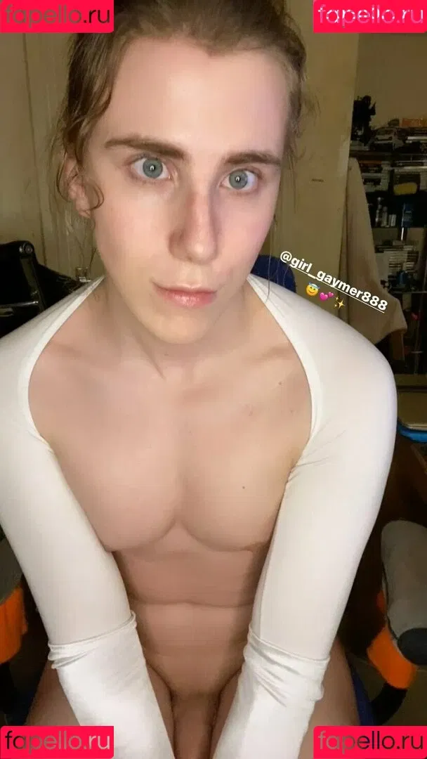 Itsufemmie Onlyfans Photo Gallery 
