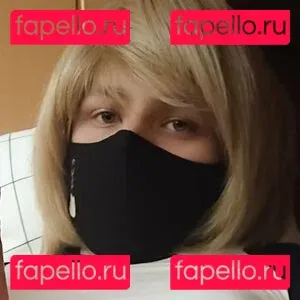 Itsufemmie Onlyfans Photo Gallery 