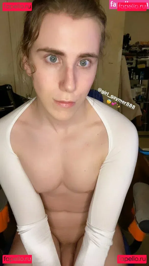 Itsufemmie Onlyfans Photo Gallery 