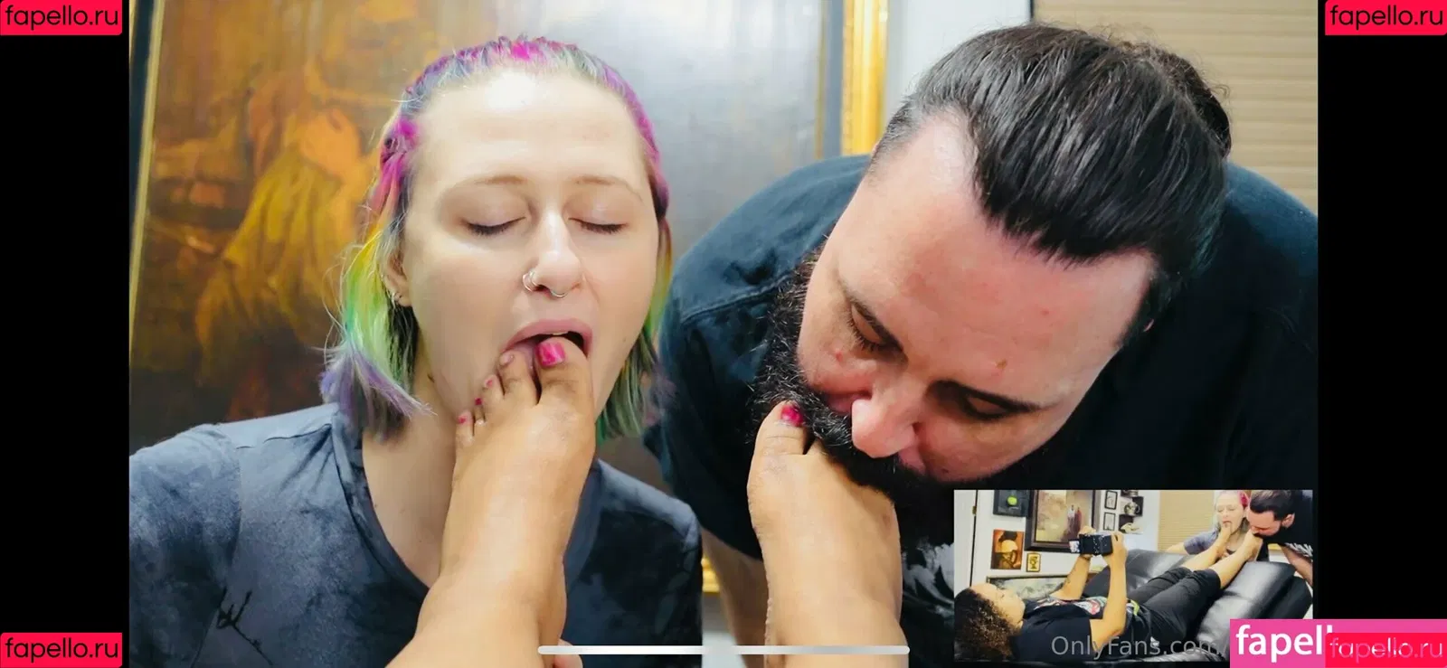 ticklish_crystal88 Onlyfans Photo Gallery 