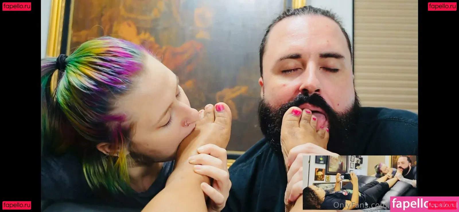 ticklish_crystal88 Onlyfans Photo Gallery 