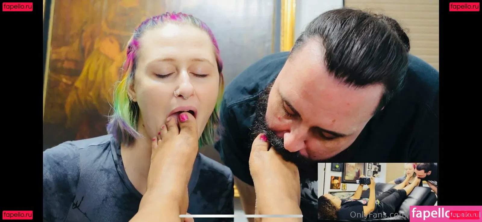 ticklish_crystal88 Onlyfans Photo Gallery 