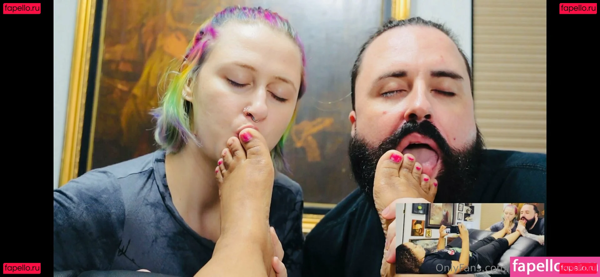 ticklish_crystal88 Onlyfans Photo Gallery 