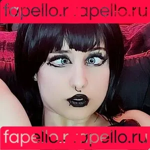 demon_mika Onlyfans Photo Gallery 