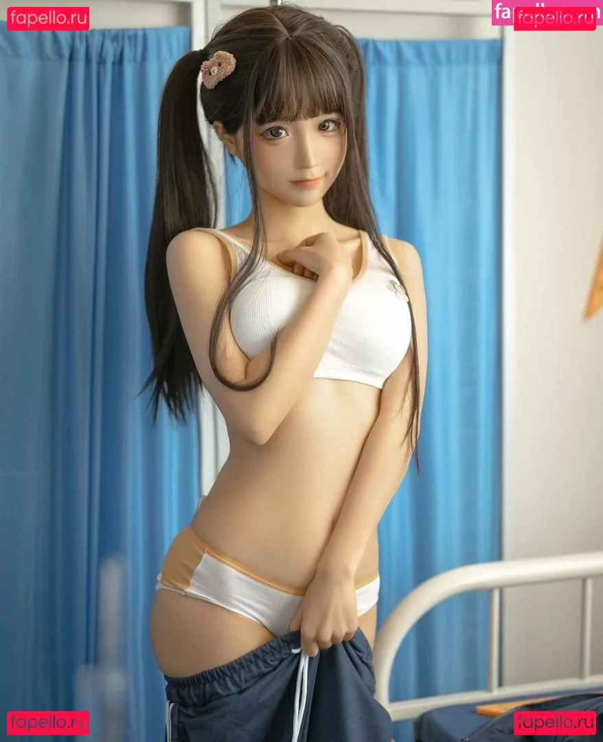 ai_hcup Onlyfans Photo Gallery 