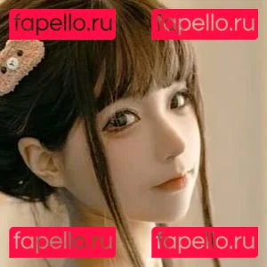 ai_hcup Onlyfans Photo Gallery 