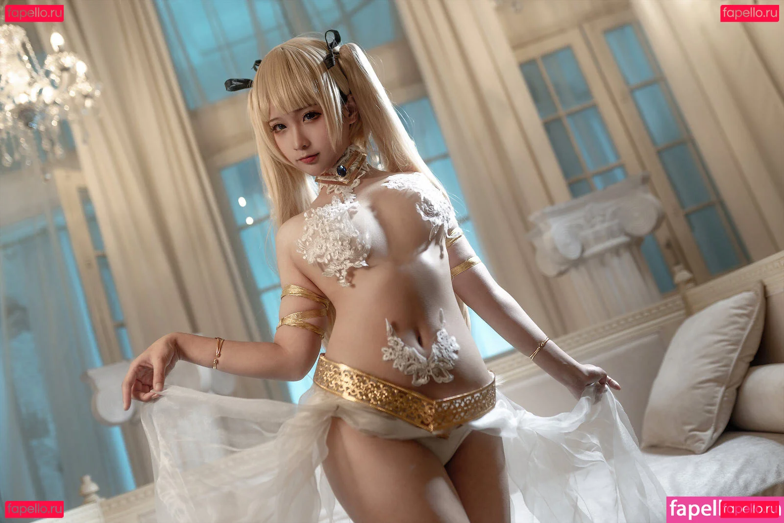 ai_hcup Onlyfans Photo Gallery 