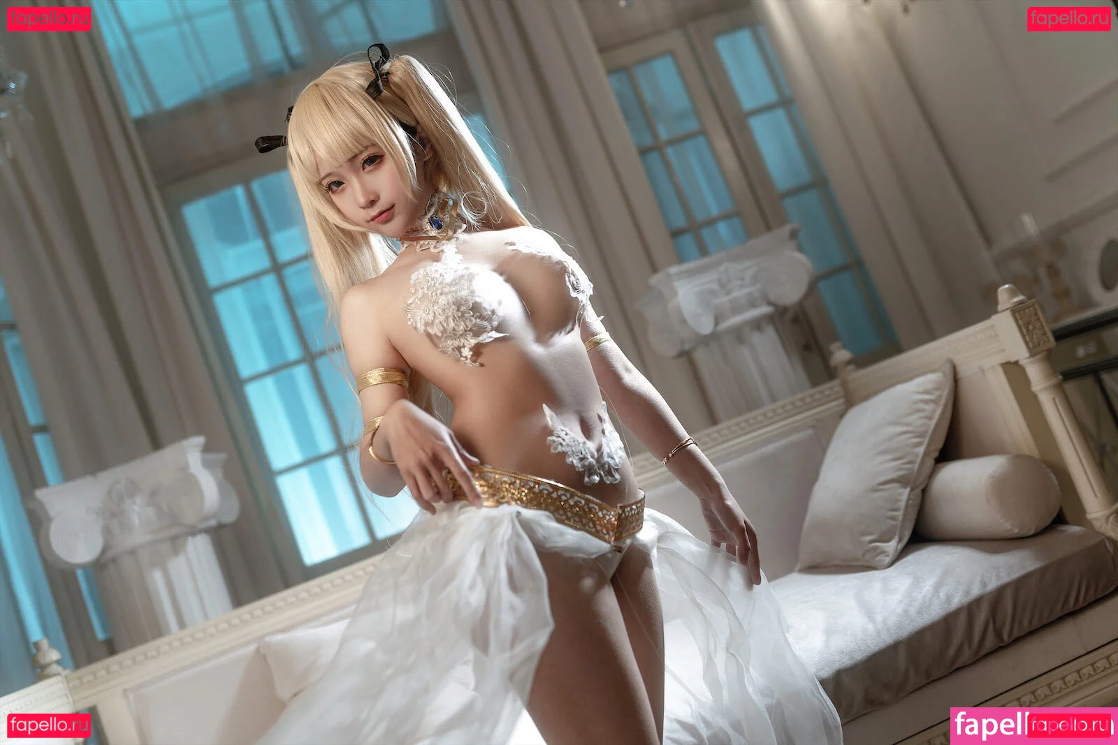 ai_hcup Onlyfans Photo Gallery 