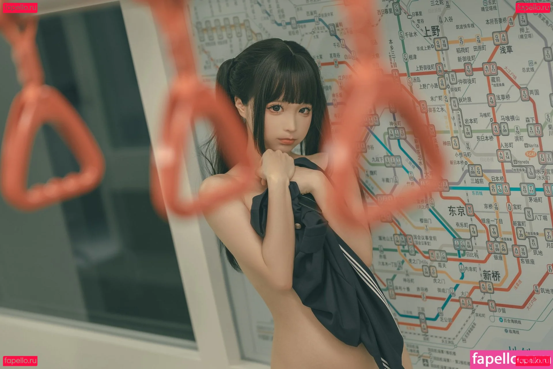 ai_hcup Onlyfans Photo Gallery 