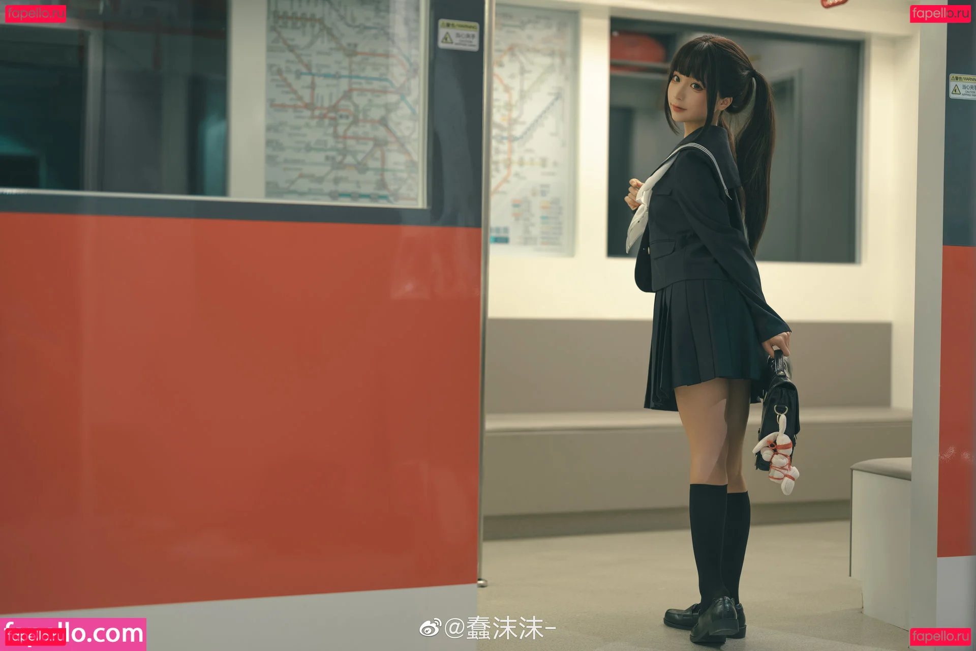 ai_hcup Onlyfans Photo Gallery 