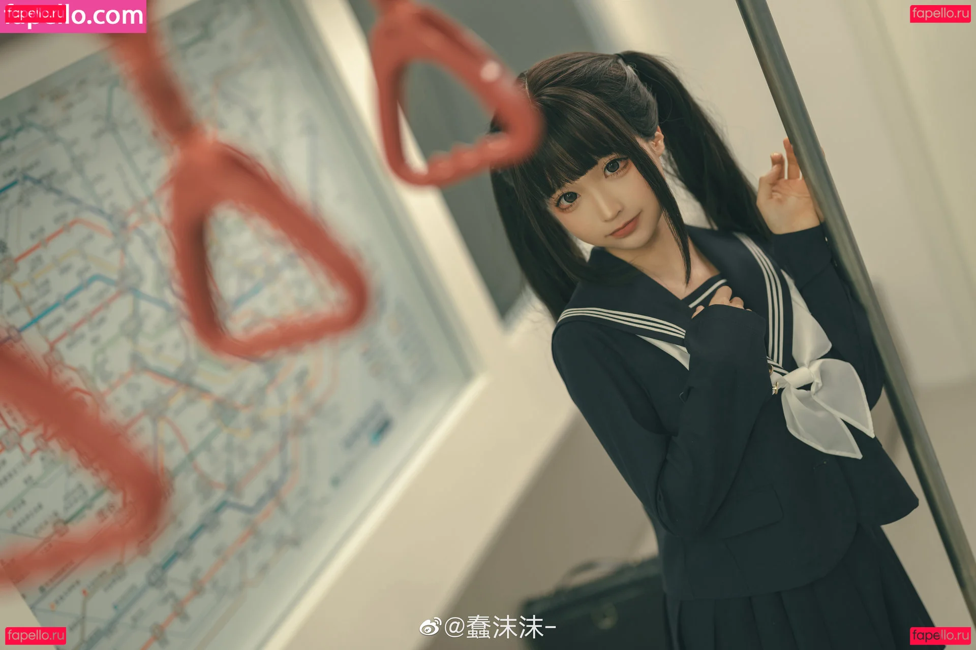 ai_hcup Onlyfans Photo Gallery 