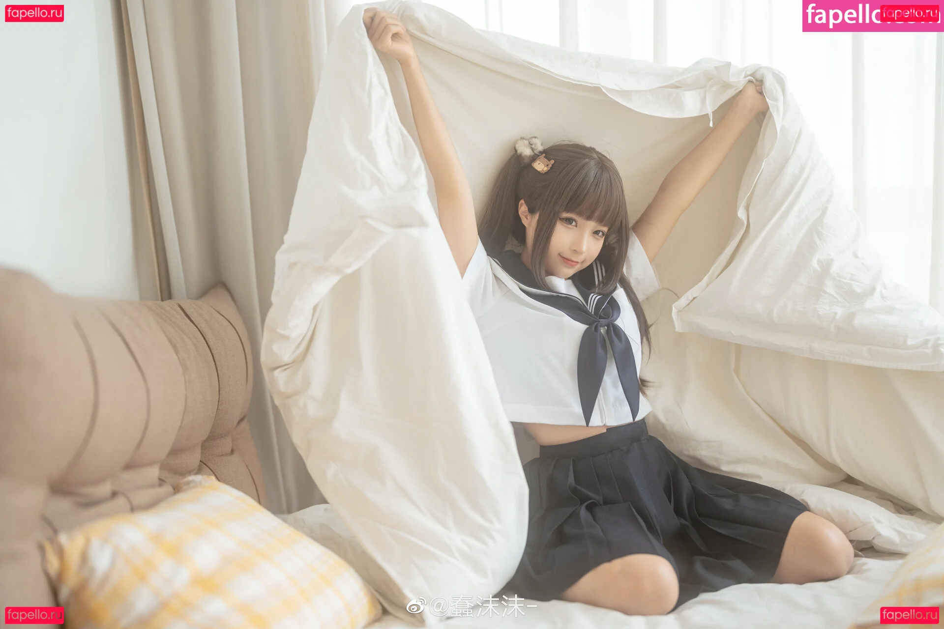 ai_hcup Onlyfans Photo Gallery 