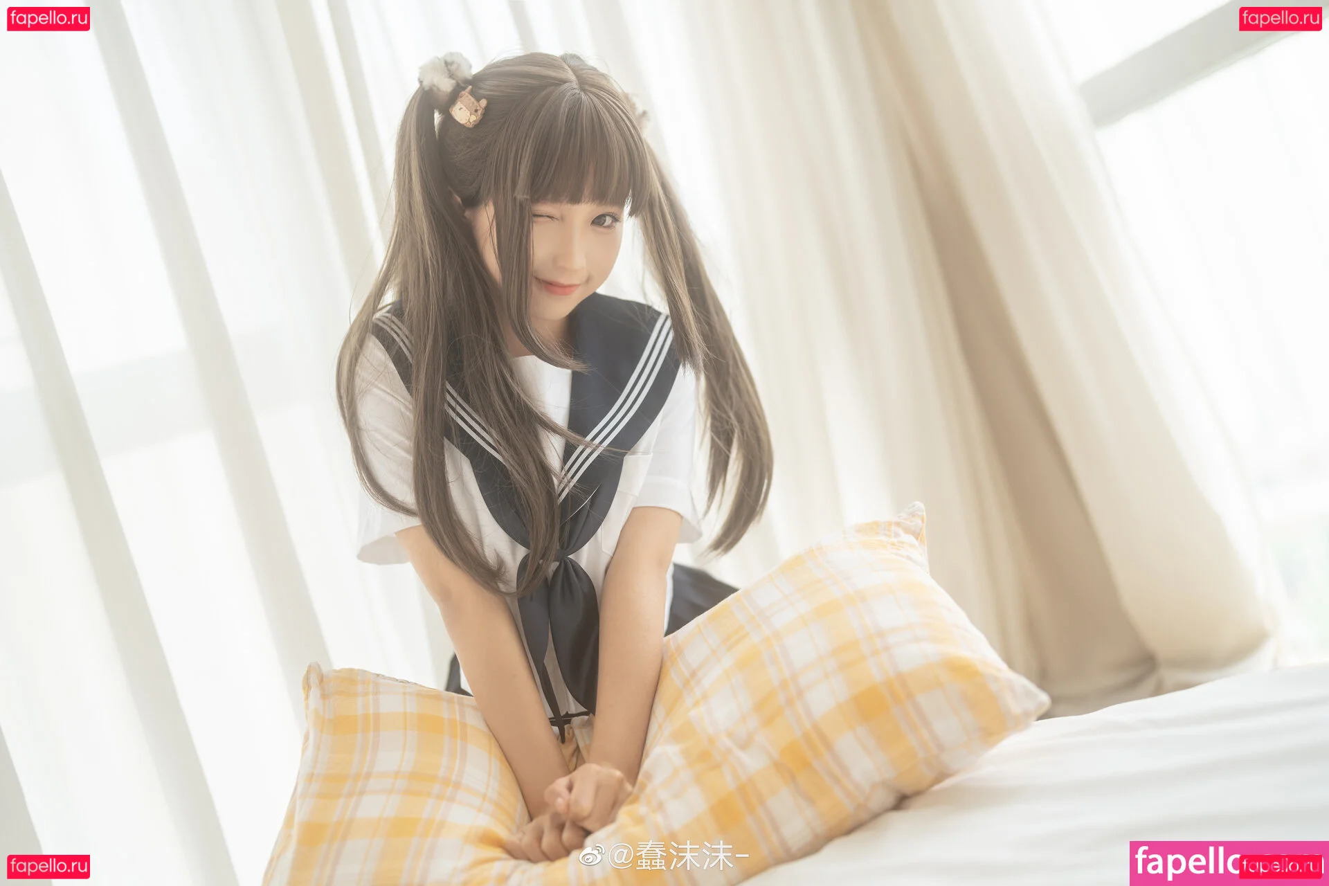 ai_hcup Onlyfans Photo Gallery 