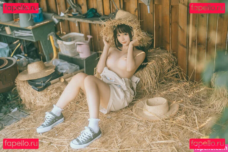 ai_hcup Onlyfans Photo Gallery 