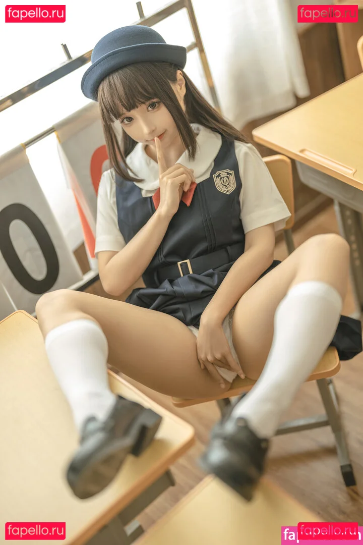 ai_hcup Onlyfans Photo Gallery 