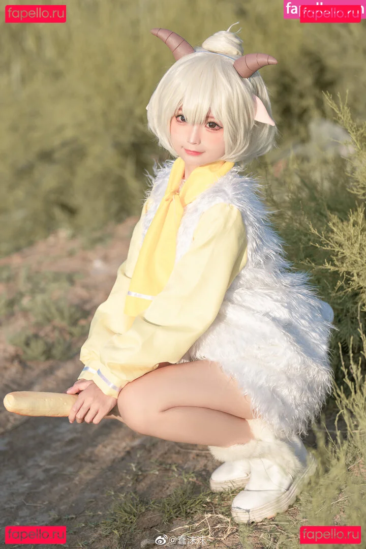 ai_hcup Onlyfans Photo Gallery 