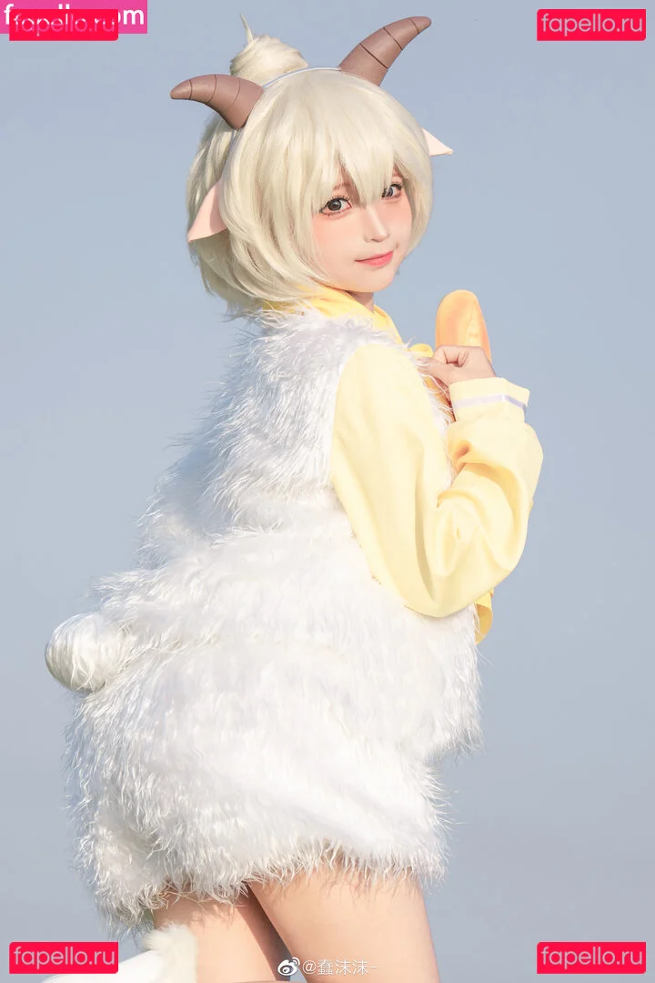 ai_hcup Onlyfans Photo Gallery 