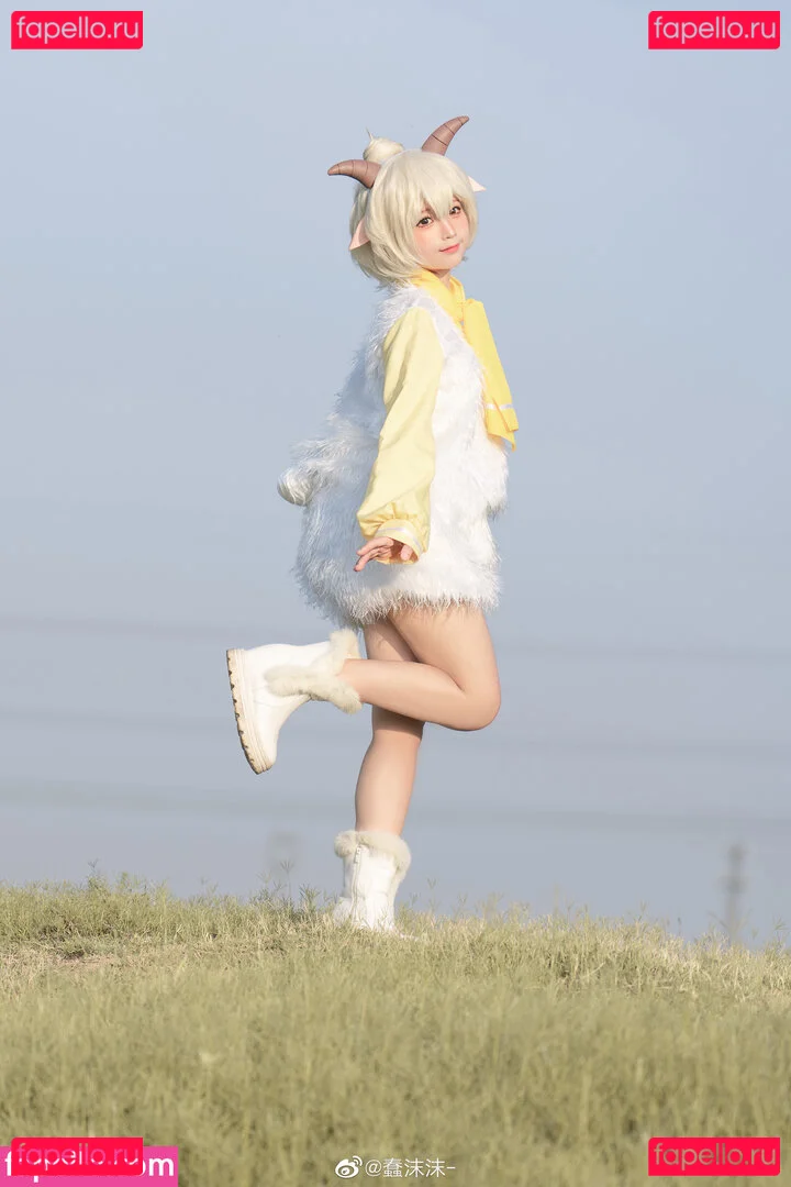 ai_hcup Onlyfans Photo Gallery 