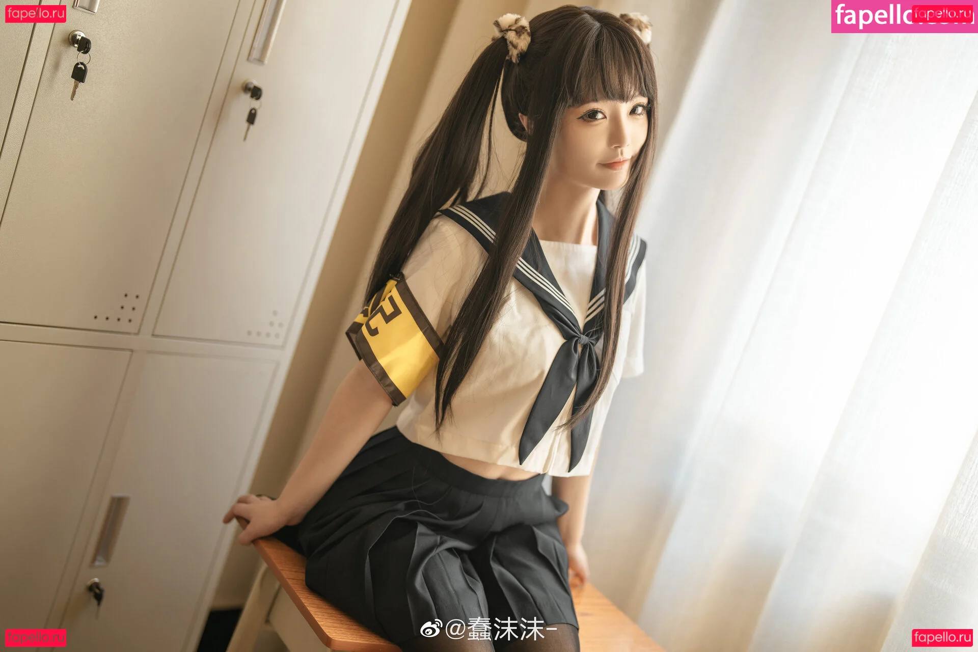 ai_hcup Onlyfans Photo Gallery 