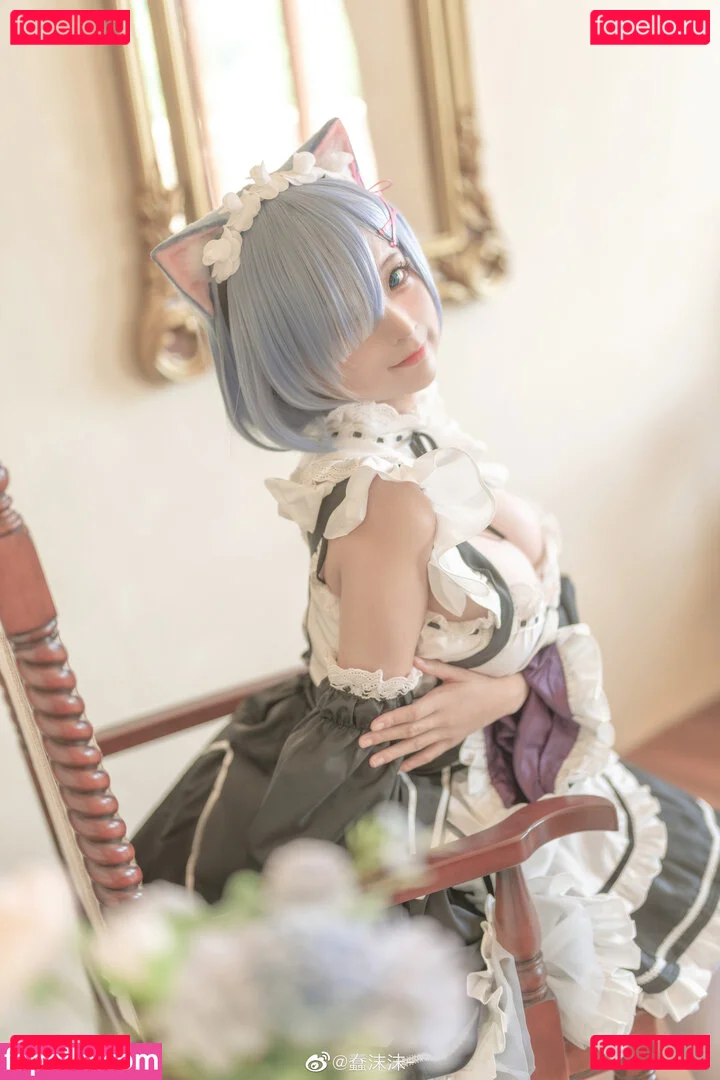 ai_hcup Onlyfans Photo Gallery 