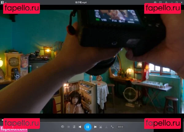 ai_hcup Onlyfans Photo Gallery 