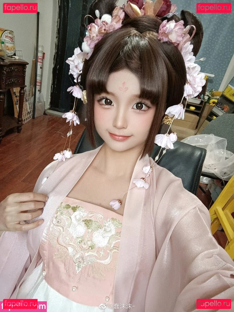 ai_hcup Onlyfans Photo Gallery 