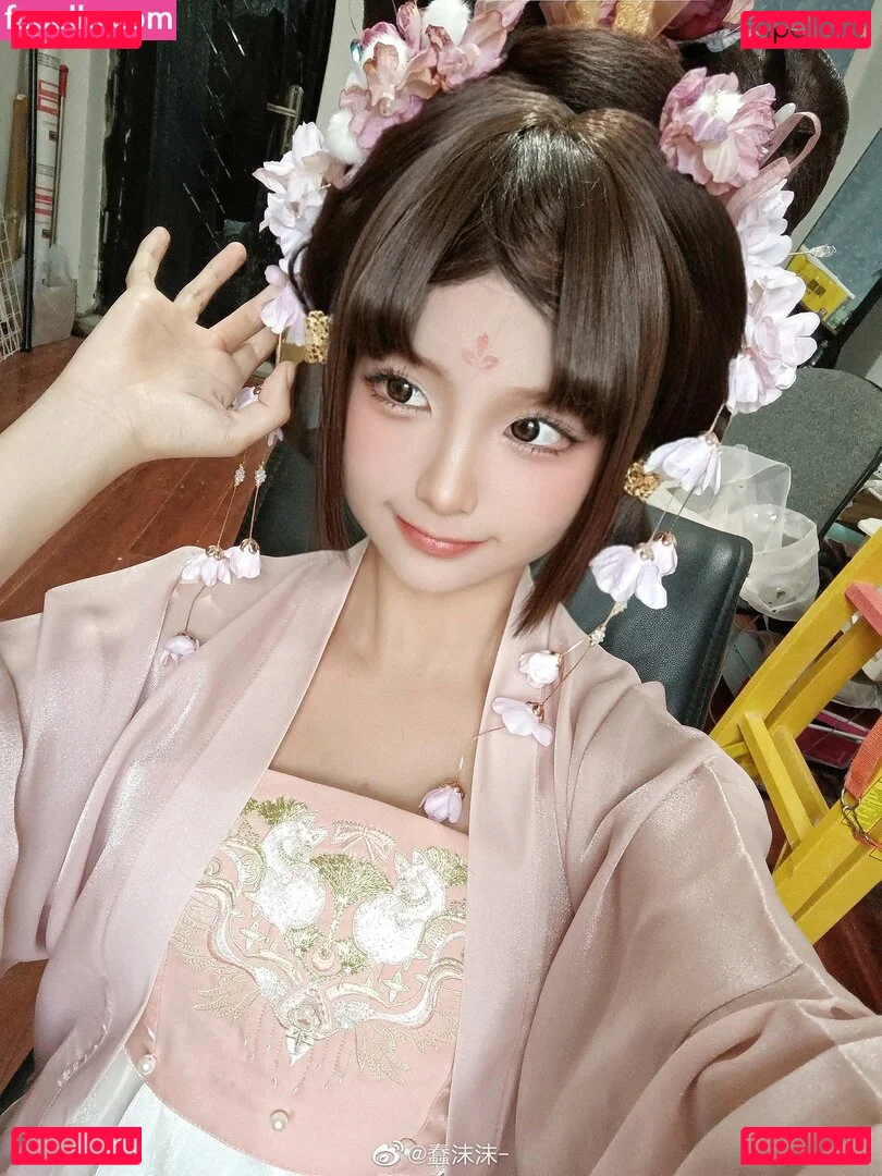 ai_hcup Onlyfans Photo Gallery 