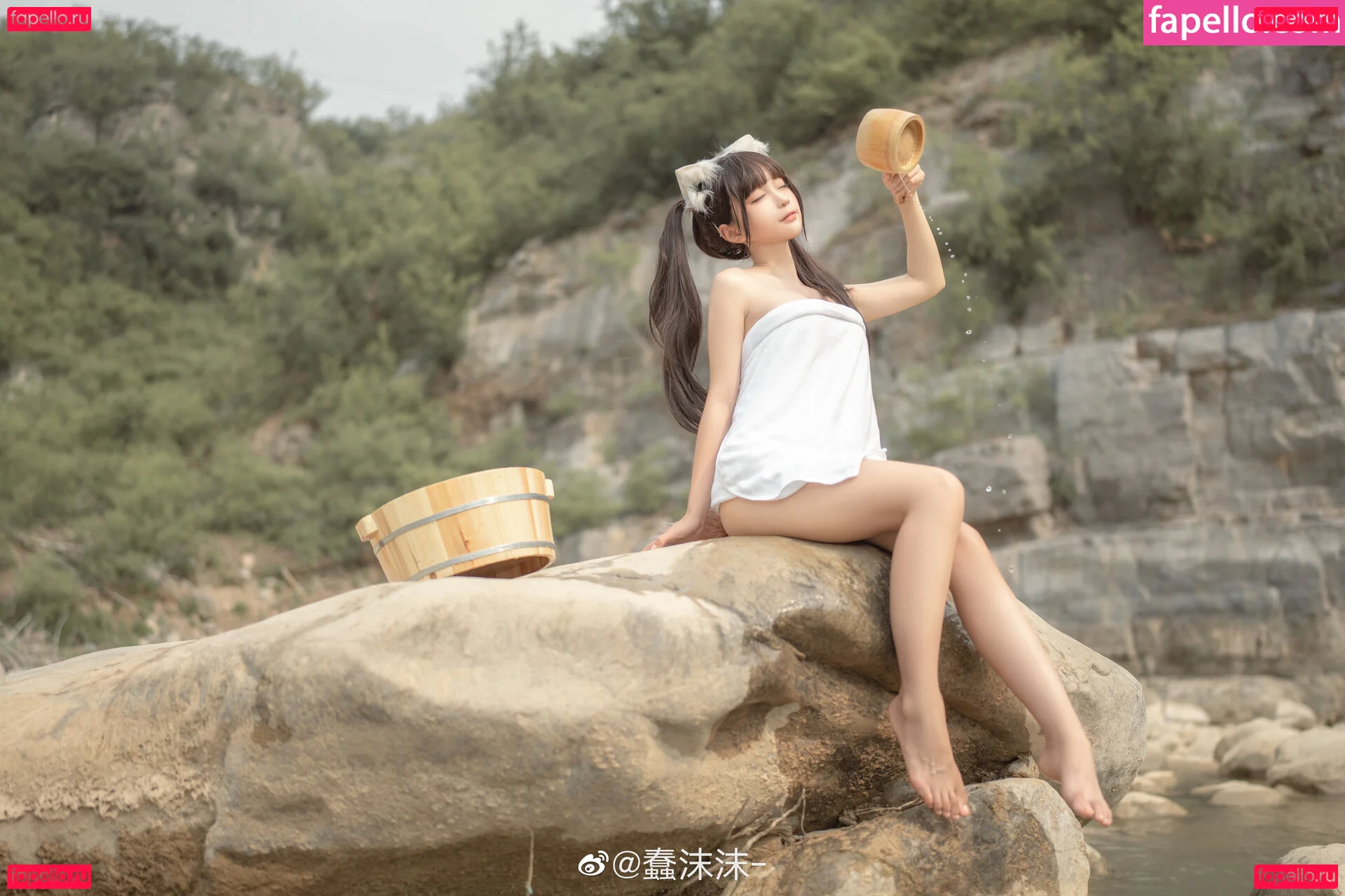 ai_hcup Onlyfans Photo Gallery 