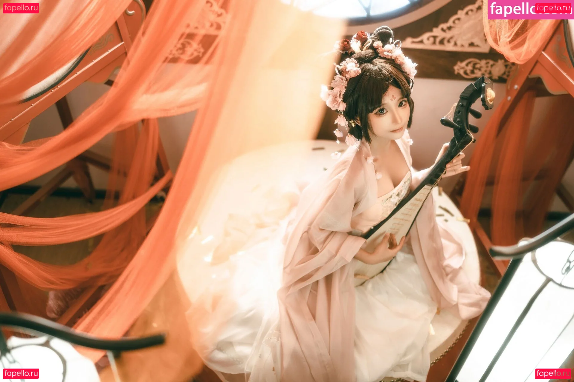 ai_hcup Onlyfans Photo Gallery 