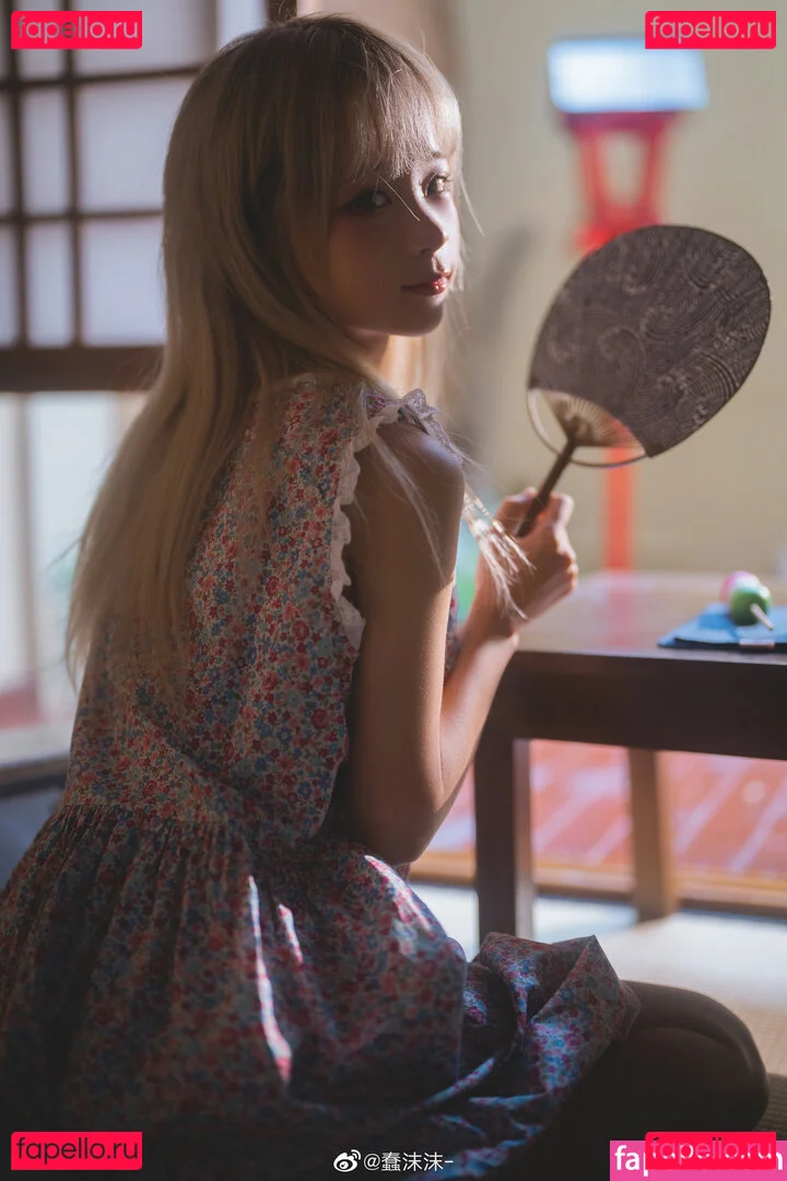 ai_hcup Onlyfans Photo Gallery 