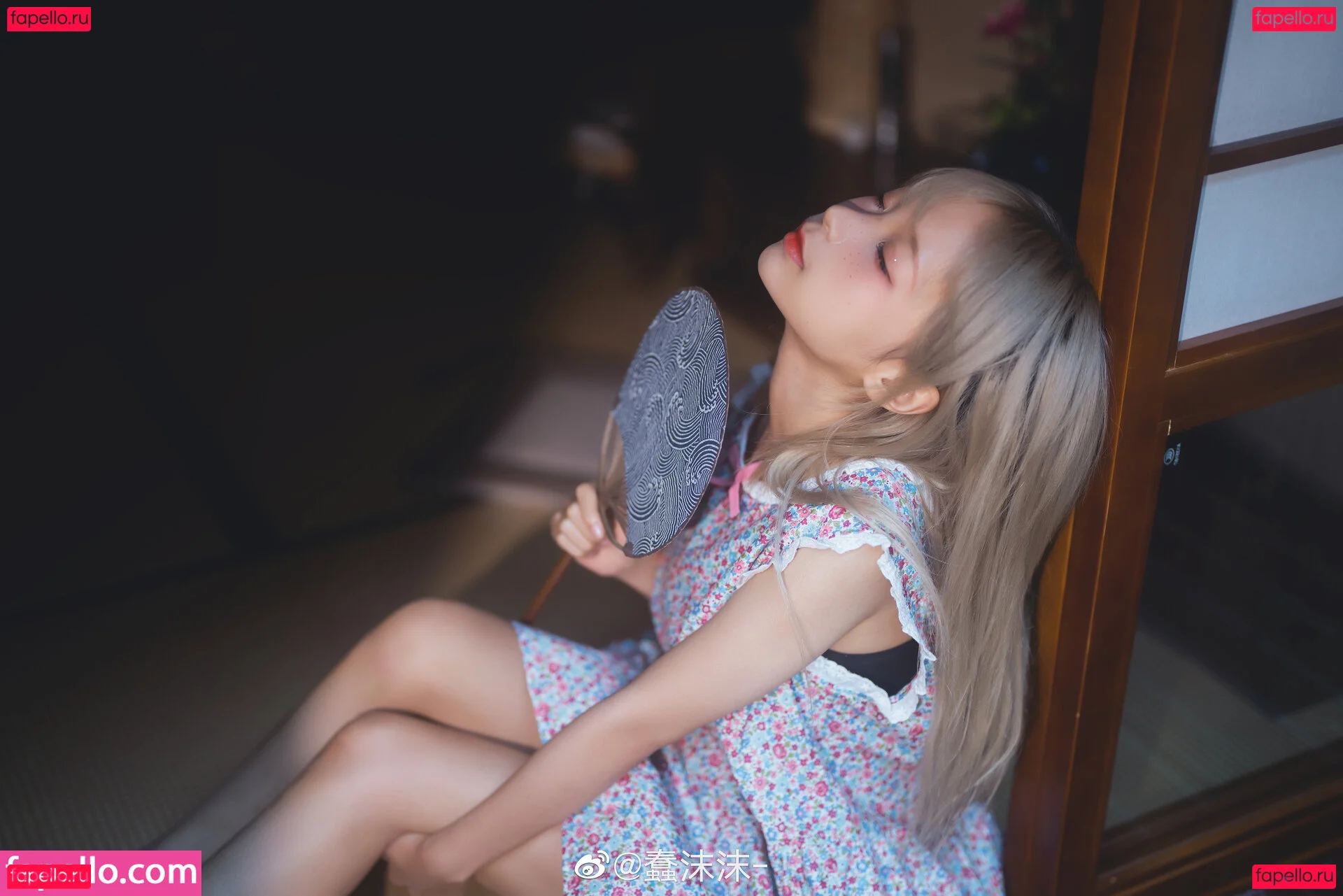 ai_hcup Onlyfans Photo Gallery 