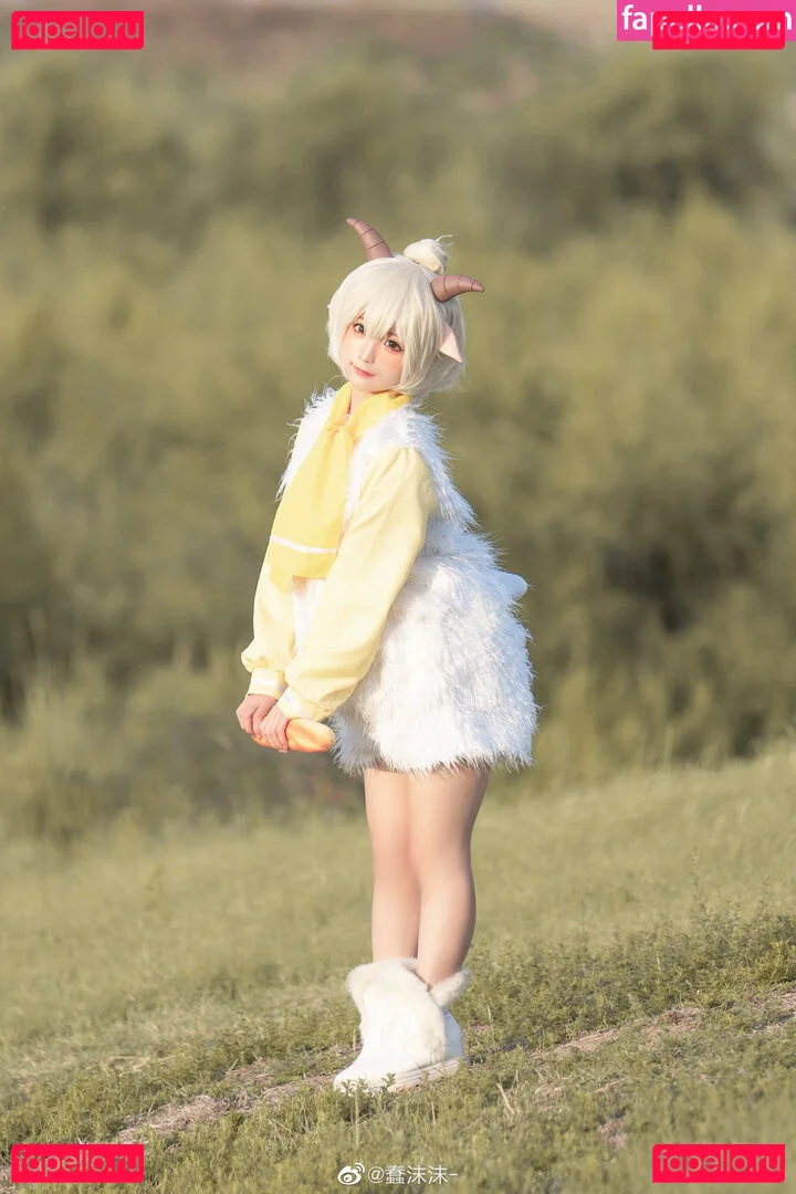 ai_hcup Onlyfans Photo Gallery 