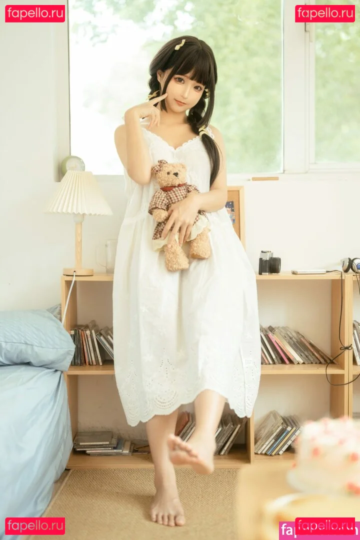 ai_hcup Onlyfans Photo Gallery 