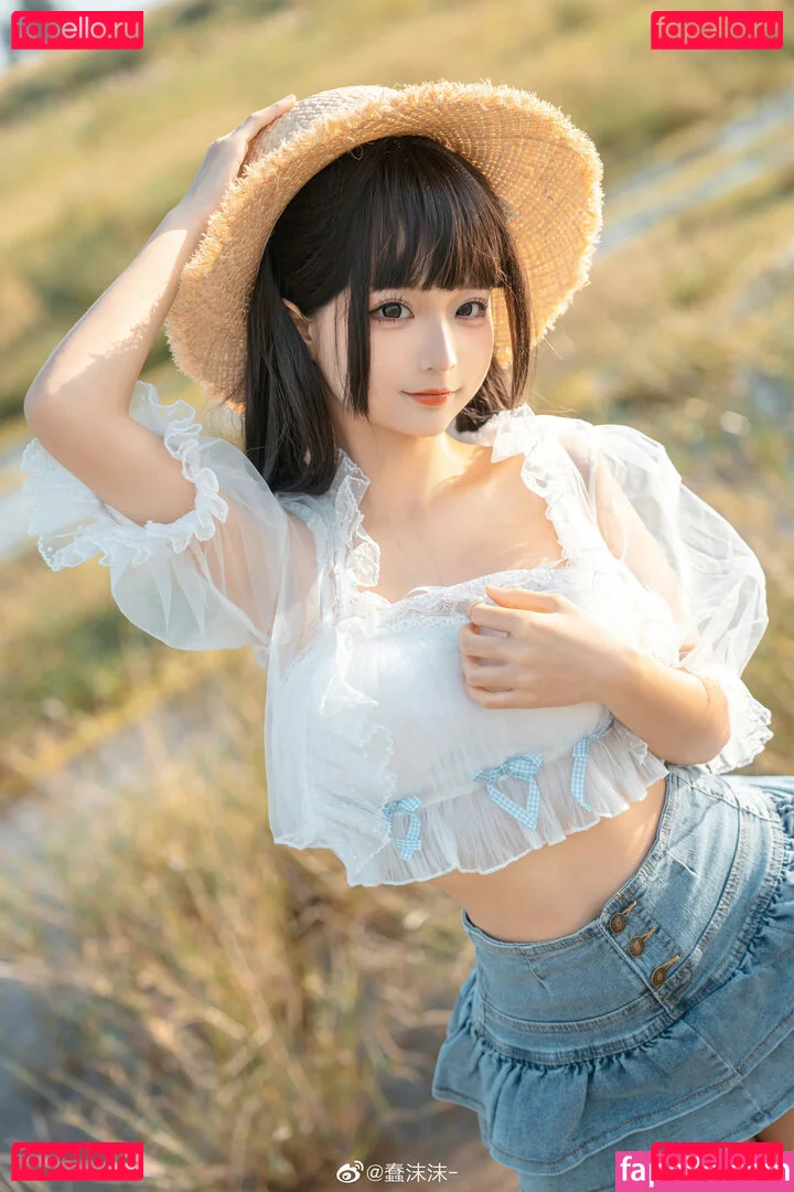 ai_hcup Onlyfans Photo Gallery 