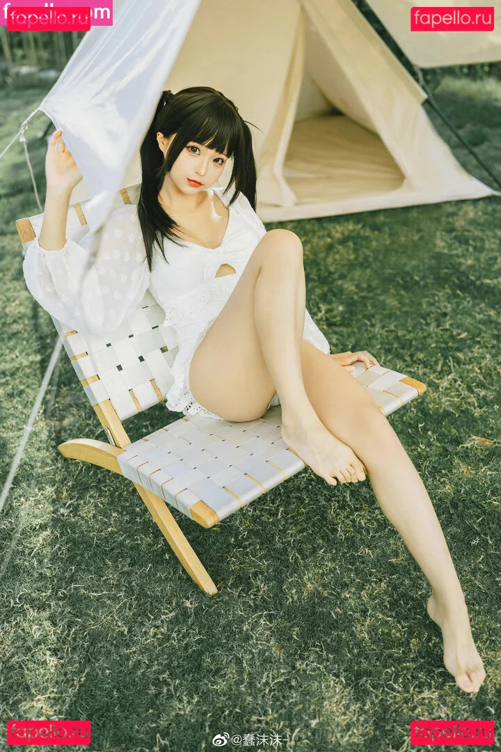 ai_hcup Onlyfans Photo Gallery 