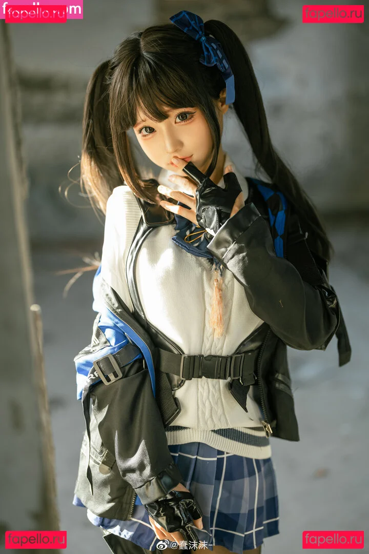 ai_hcup Onlyfans Photo Gallery 