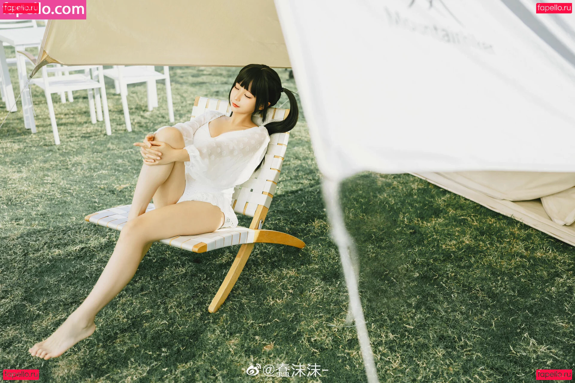 ai_hcup Onlyfans Photo Gallery 