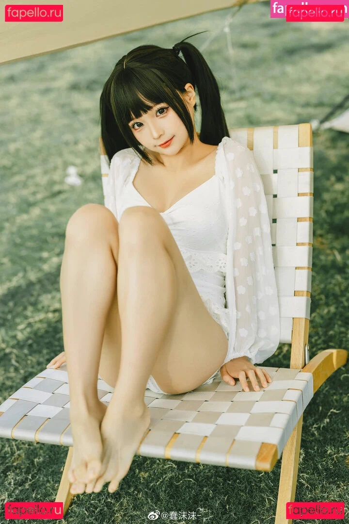 ai_hcup Onlyfans Photo Gallery 