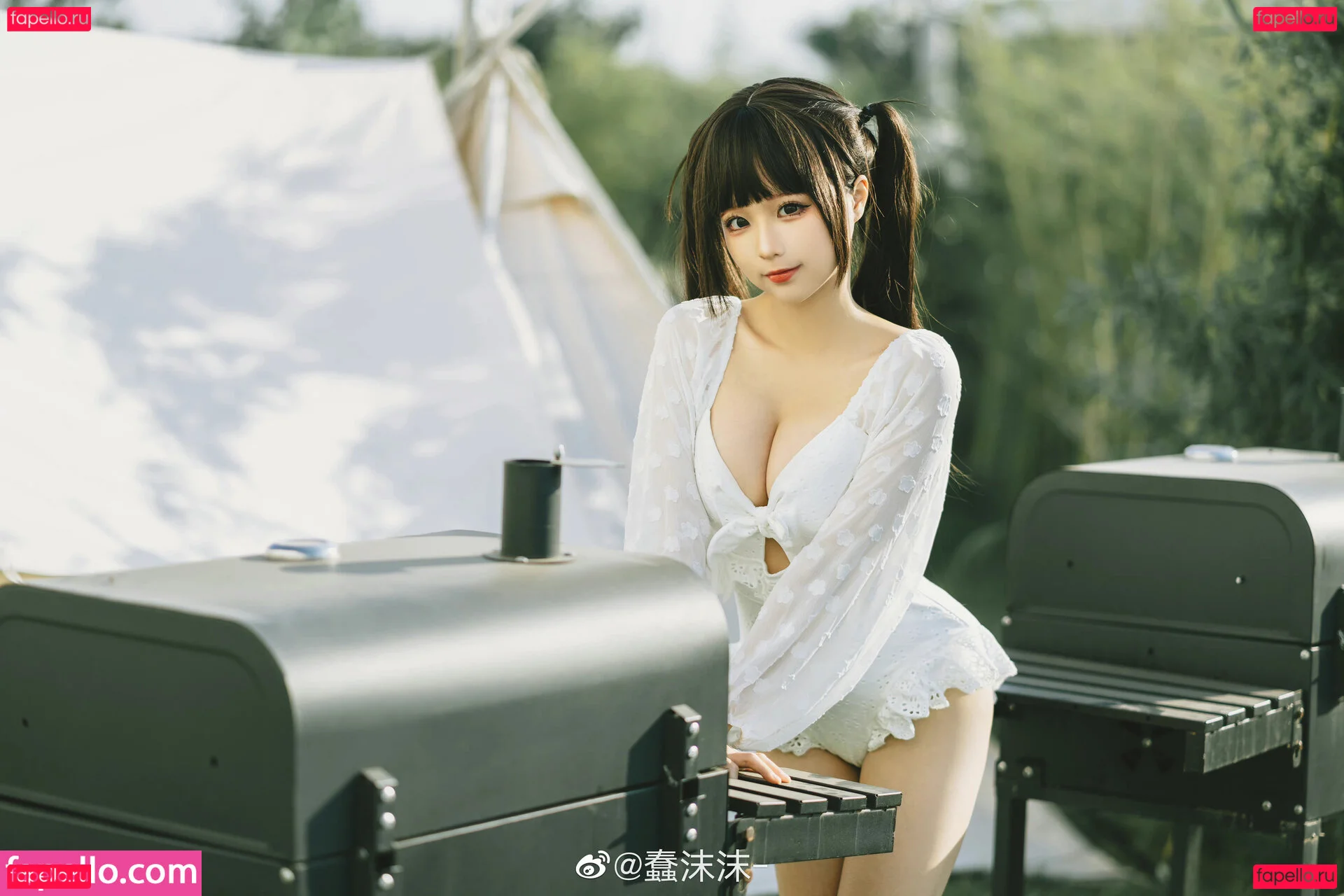 ai_hcup Onlyfans Photo Gallery 