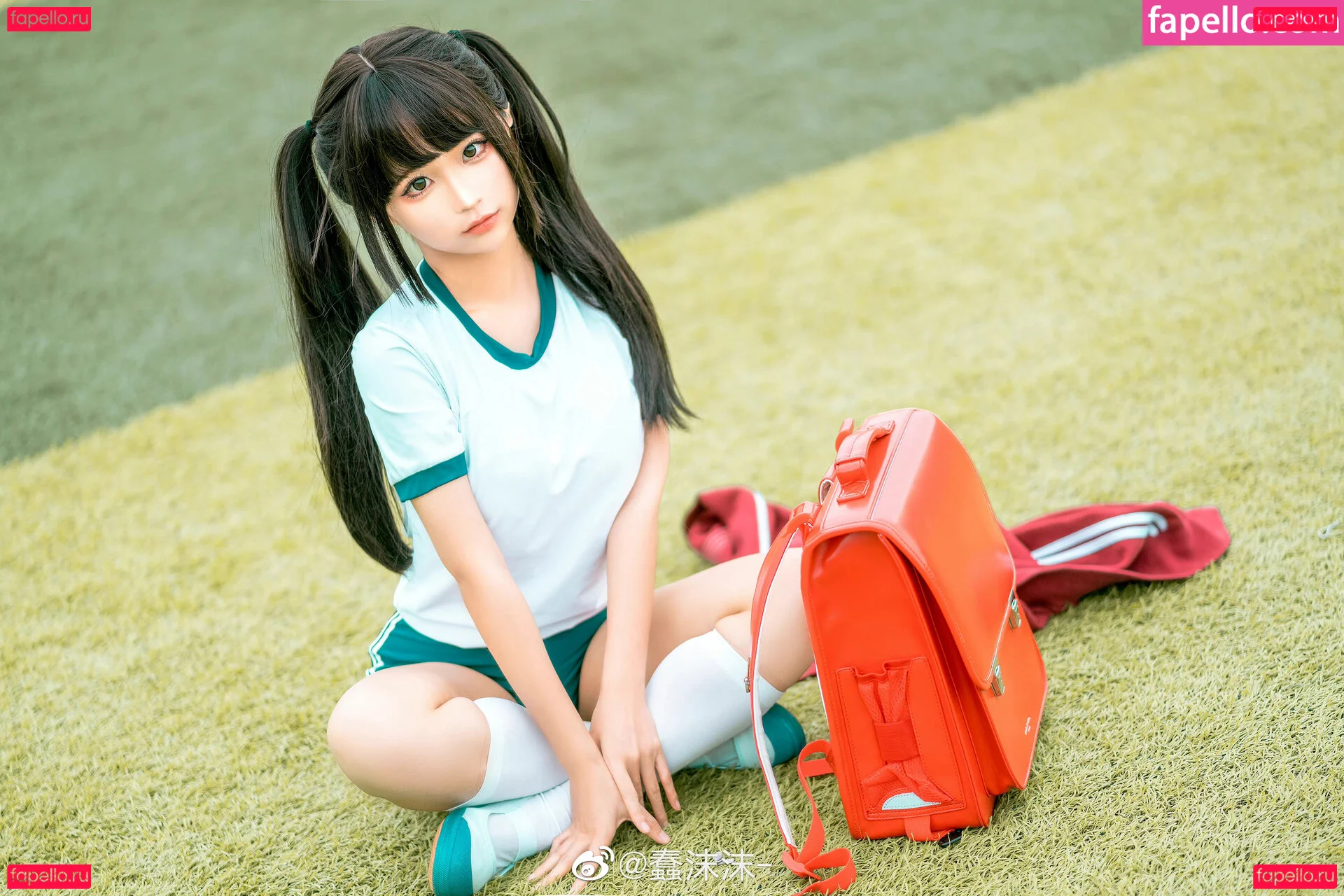 ai_hcup Onlyfans Photo Gallery 