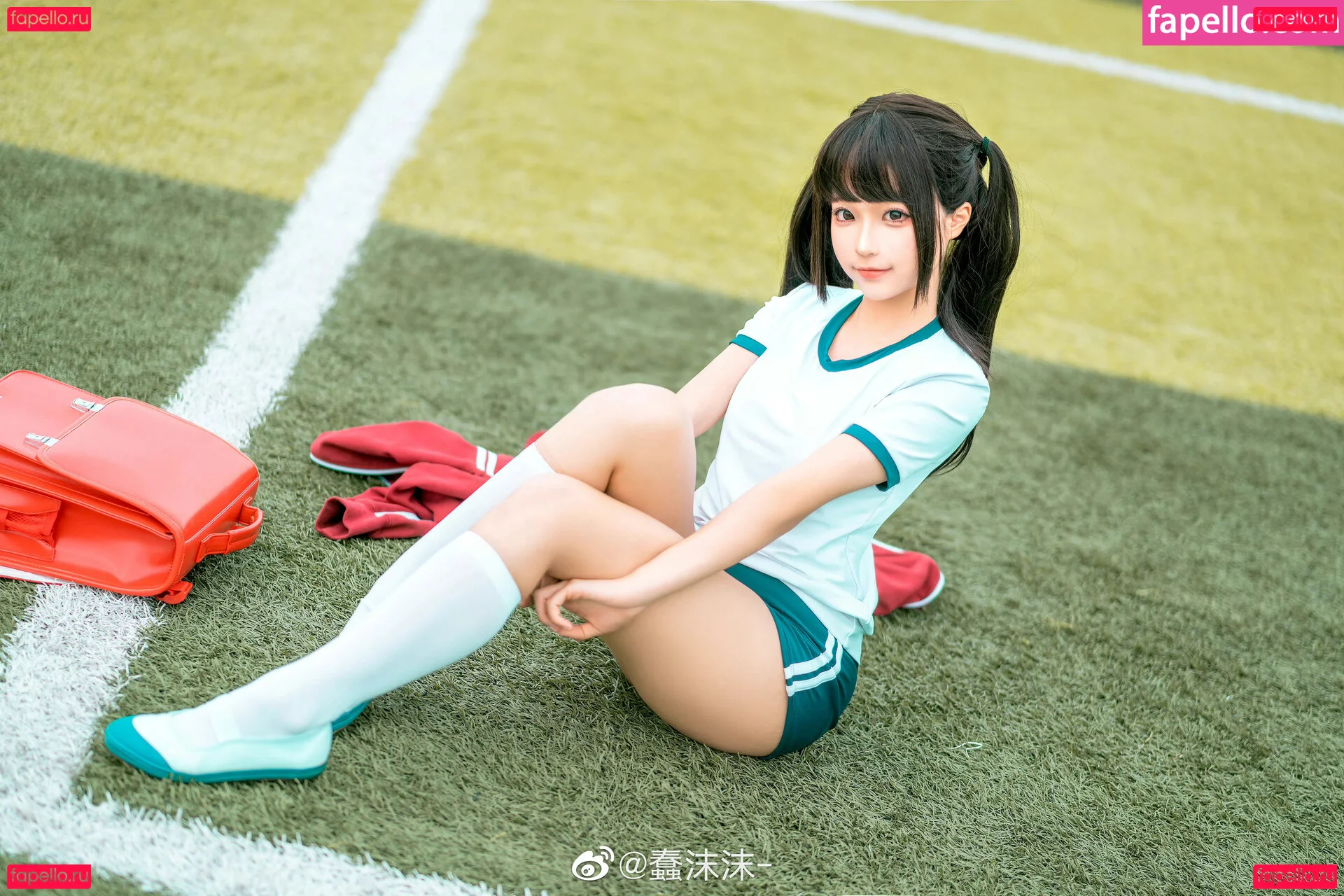 ai_hcup Onlyfans Photo Gallery 