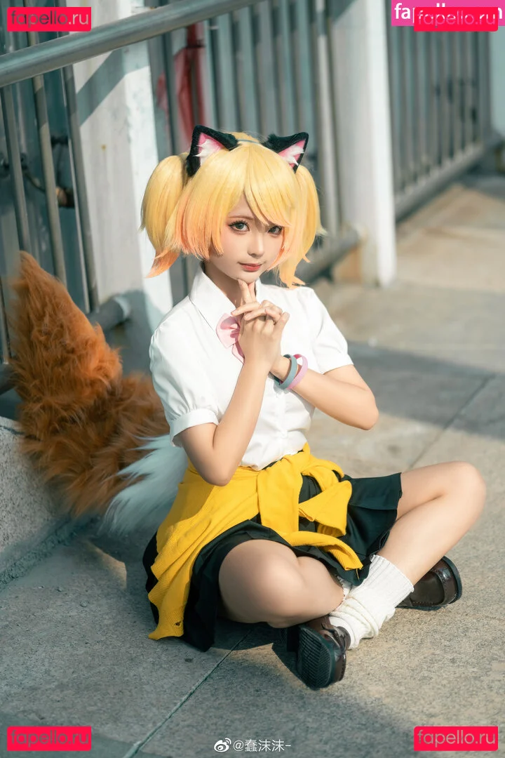 ai_hcup Onlyfans Photo Gallery 