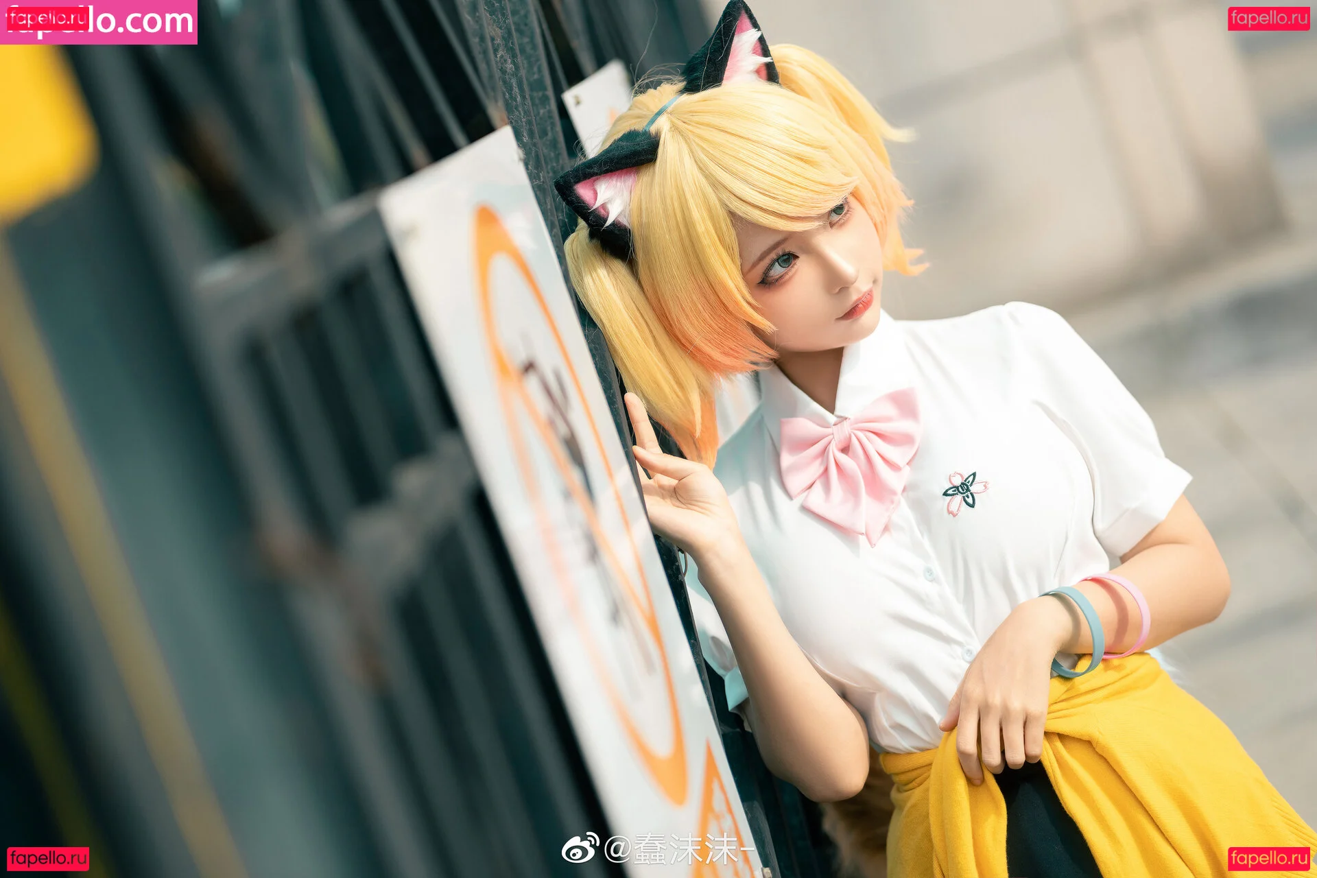 ai_hcup Onlyfans Photo Gallery 